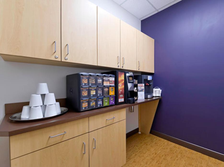 Regus - New Jersey, Bedminster - Bedminster - Bedminster, NJ