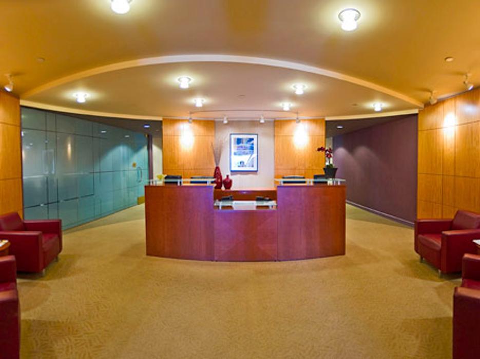 Regus - Illinois, Warrenville - Cantera - Warrenville, IL