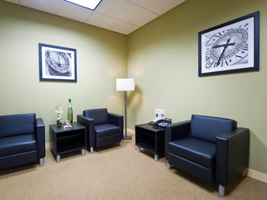 Regus - Illinois, Warrenville - Cantera - Warrenville, IL