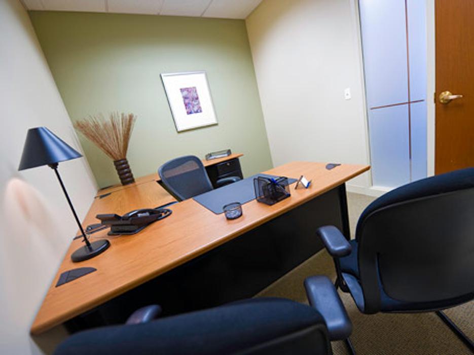 Regus - Illinois, Warrenville - Cantera - Warrenville, IL