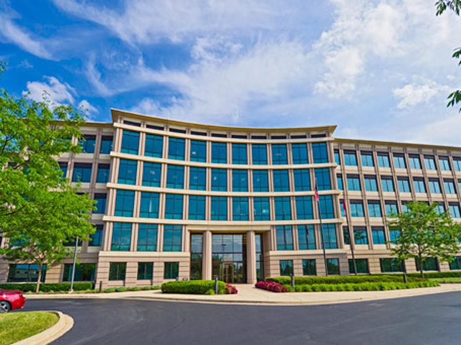 Regus - Illinois, Warrenville - Cantera - Warrenville, IL