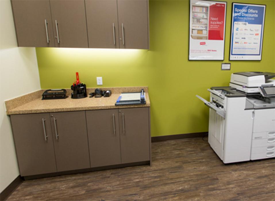 Regus - Texas, Garland - Northeast - Firewheel Town Center - Garland, TX