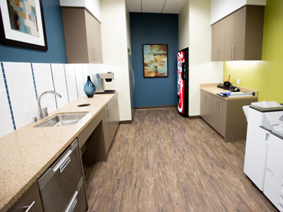 Regus - Texas, Garland - Northeast - Firewheel Town Center - Garland, TX