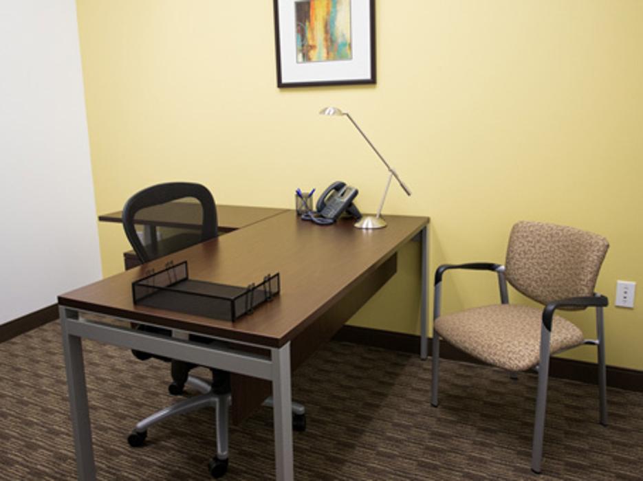 Regus - Texas, Garland - Northeast - Firewheel Town Center - Garland, TX