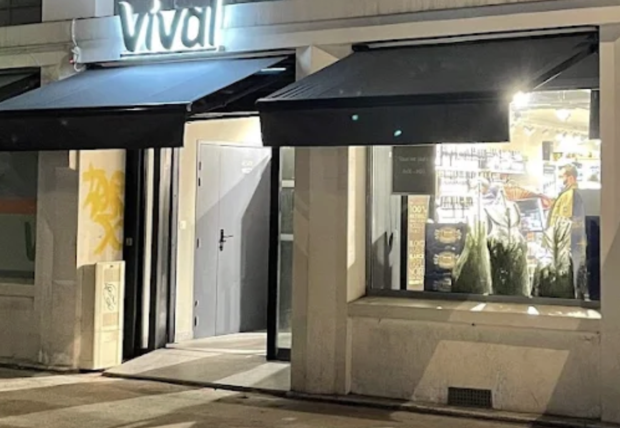 Miniature de la galerie