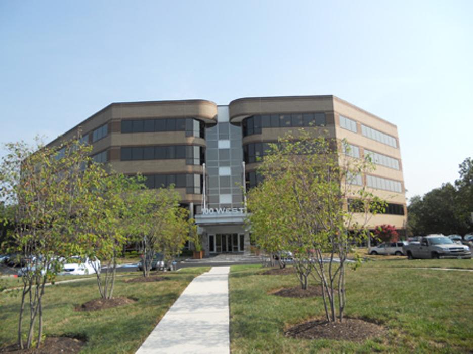 Regus - Maryland, Towson - West Road Corporate Center - Towson, MD