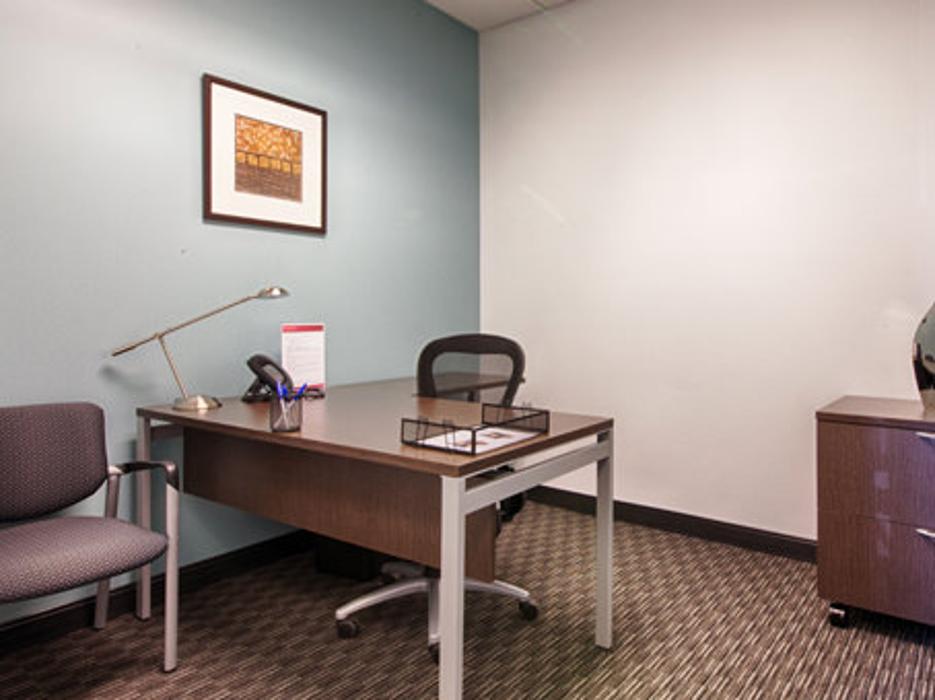 Regus - Colorado, Boulder - Downtown Boulder - Boulder, CO