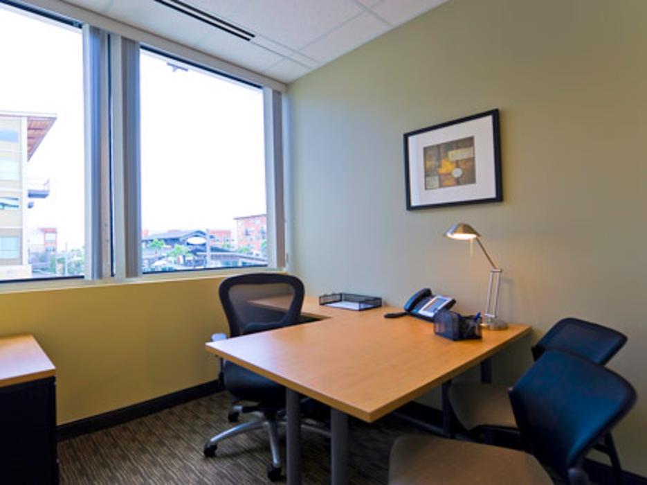 Regus - Texas, Pearland - Town Centre - Pearland, TX
