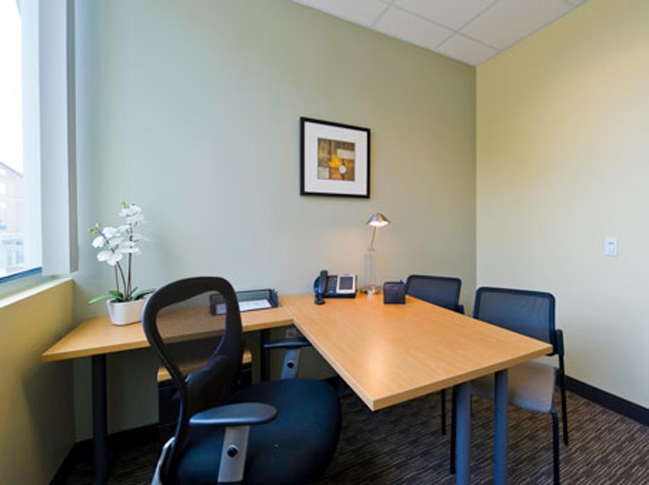 Regus - Texas, Pearland - Town Centre - Pearland, TX