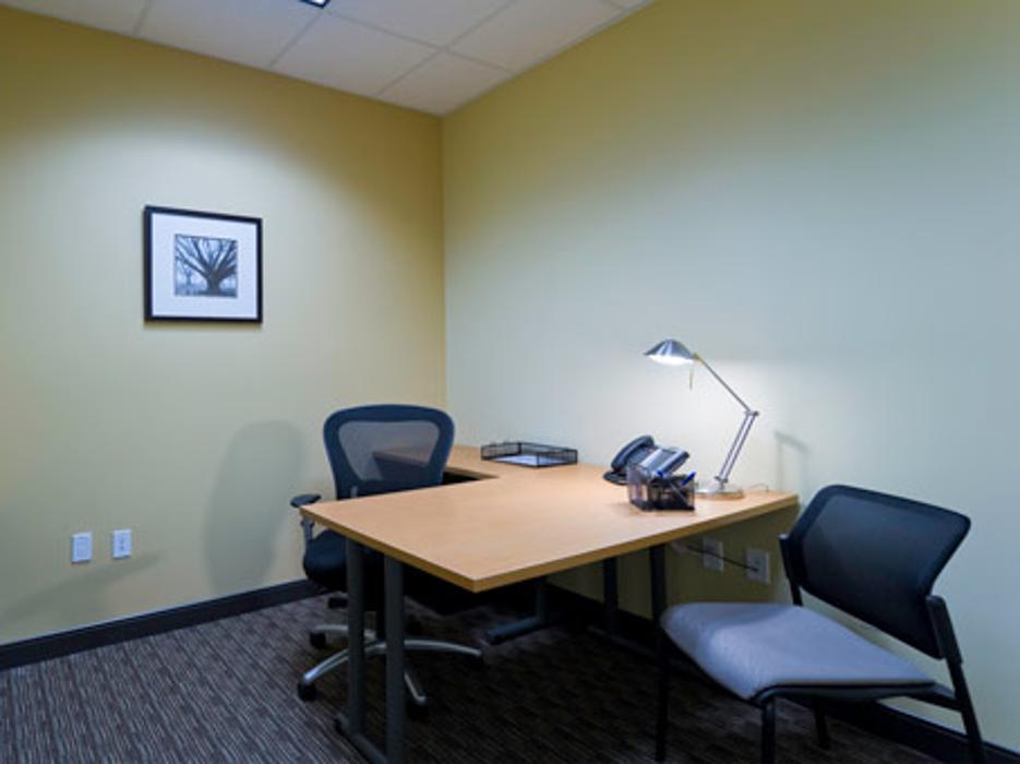 Regus - Texas, Pearland - Town Centre - Pearland, TX