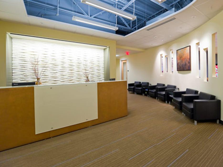 Regus - Texas, Pearland - Town Centre - Pearland, TX