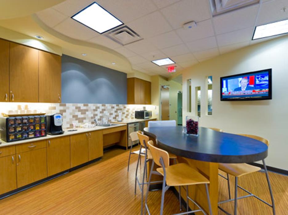Regus - Texas, Pearland - Town Centre - Pearland, TX