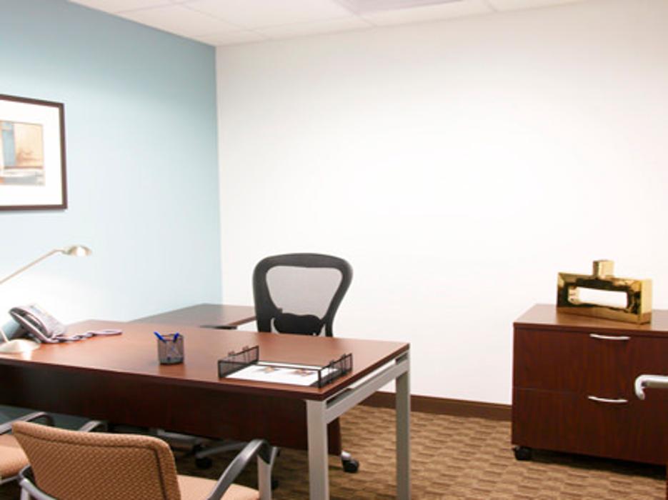 Regus - California, La Jolla - 888 Prospect Street - La Jolla, CA