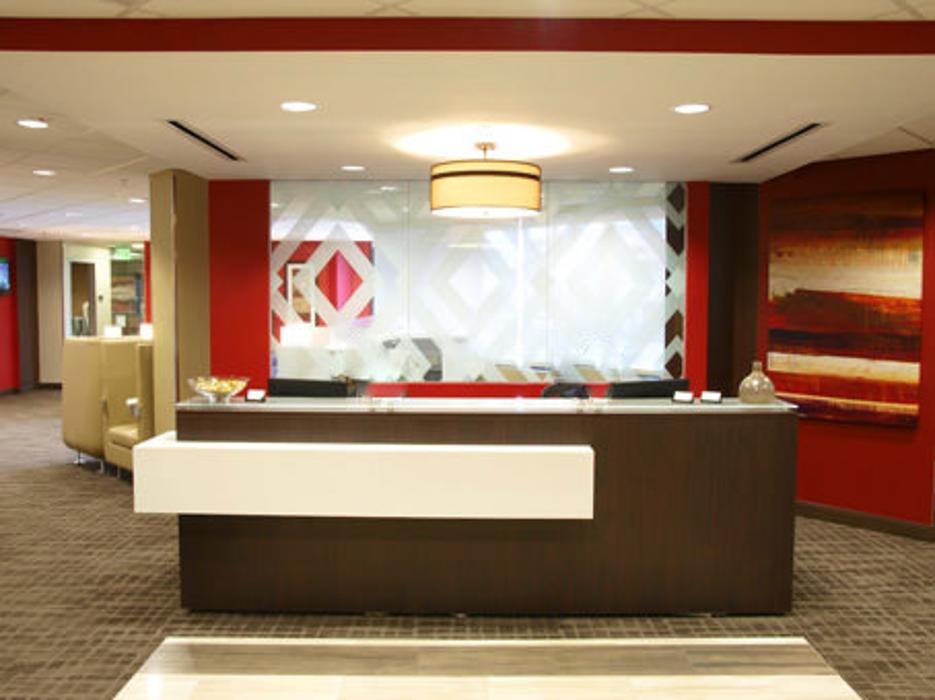 Regus - California, La Jolla - 888 Prospect Street - La Jolla, CA