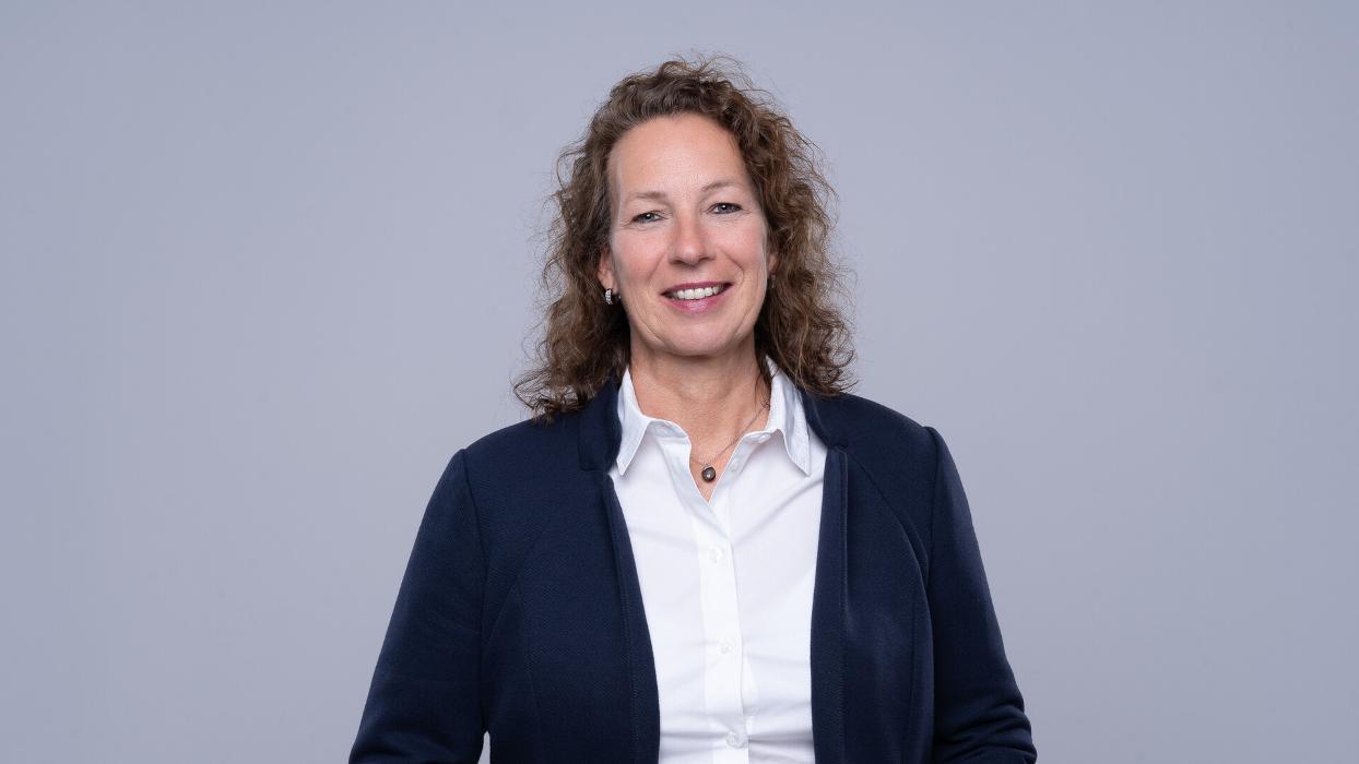 Mecklenburgische Versicherung Annett Tiedtke, Segeberger Straße in Stockelsdorf