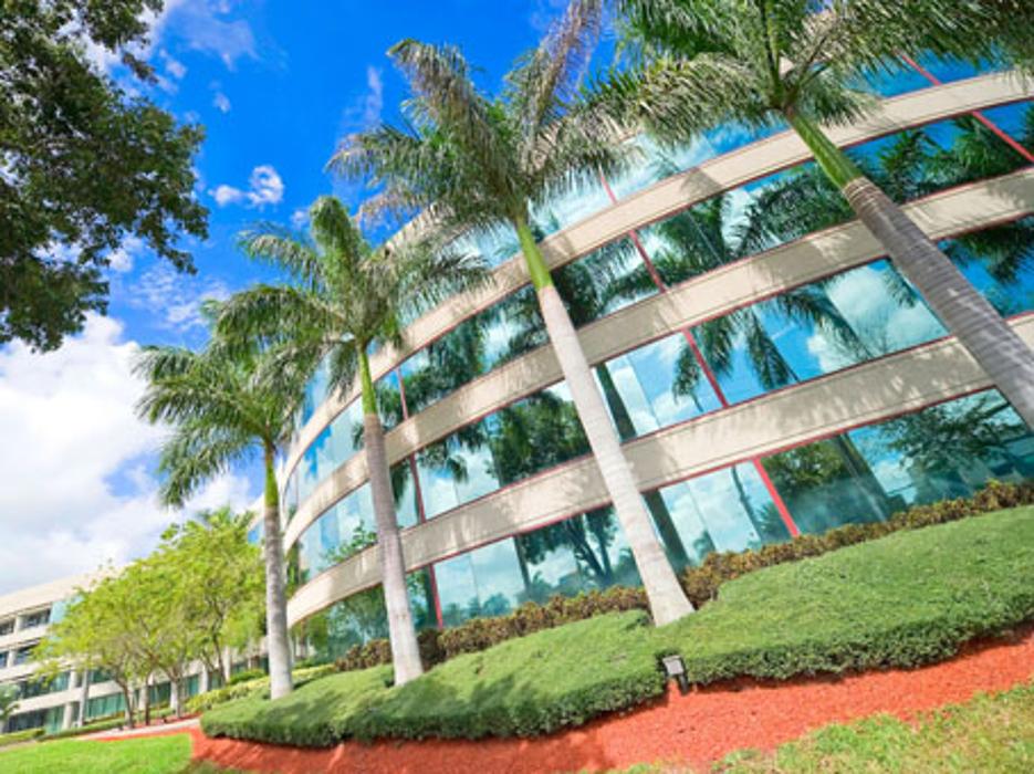 Regus - Florida, Boca Raton - Glades Road - Boca Raton, FL