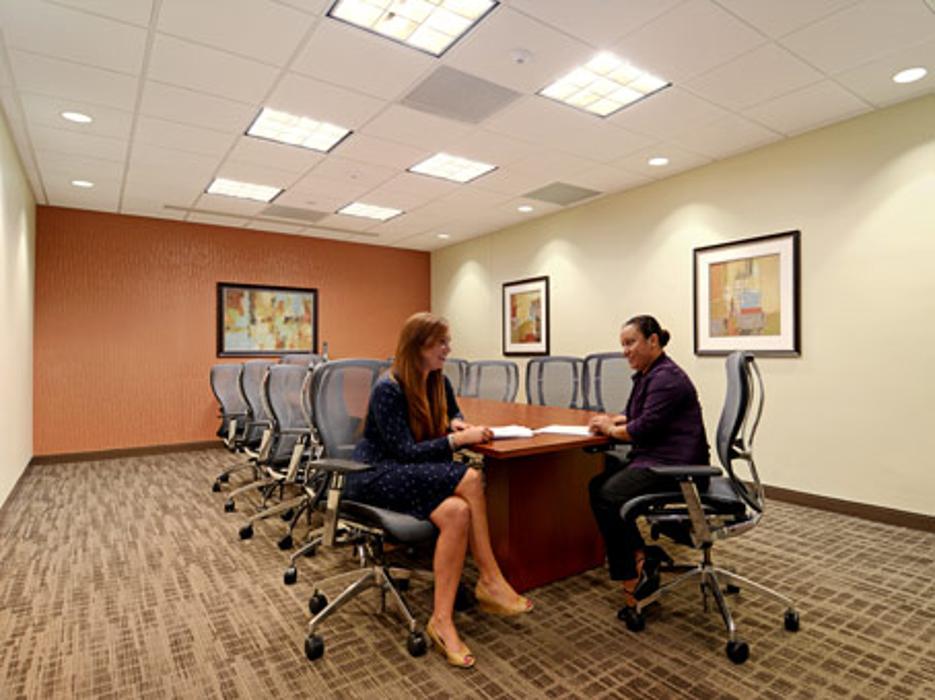 Regus - Florida, Boca Raton - Glades Road - Boca Raton, FL