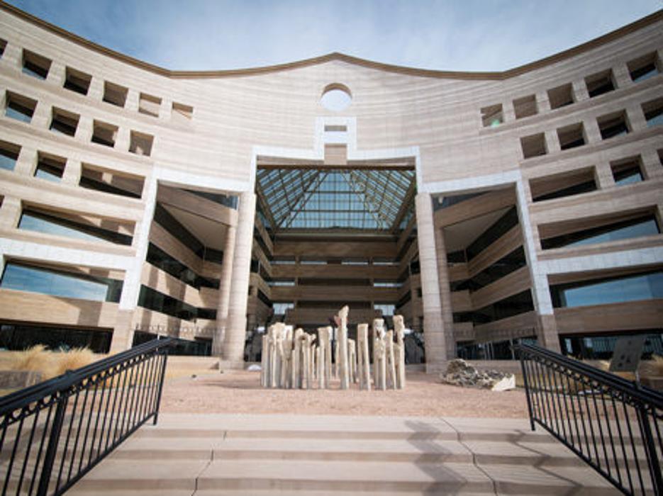 Regus - Colorado, Greenwood Village - Tuscany Plaza - Englewood, CO
