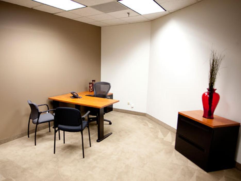 Fort Worth DWI Attorneys of Rick Weaver & Associates - Fort Worth, TX