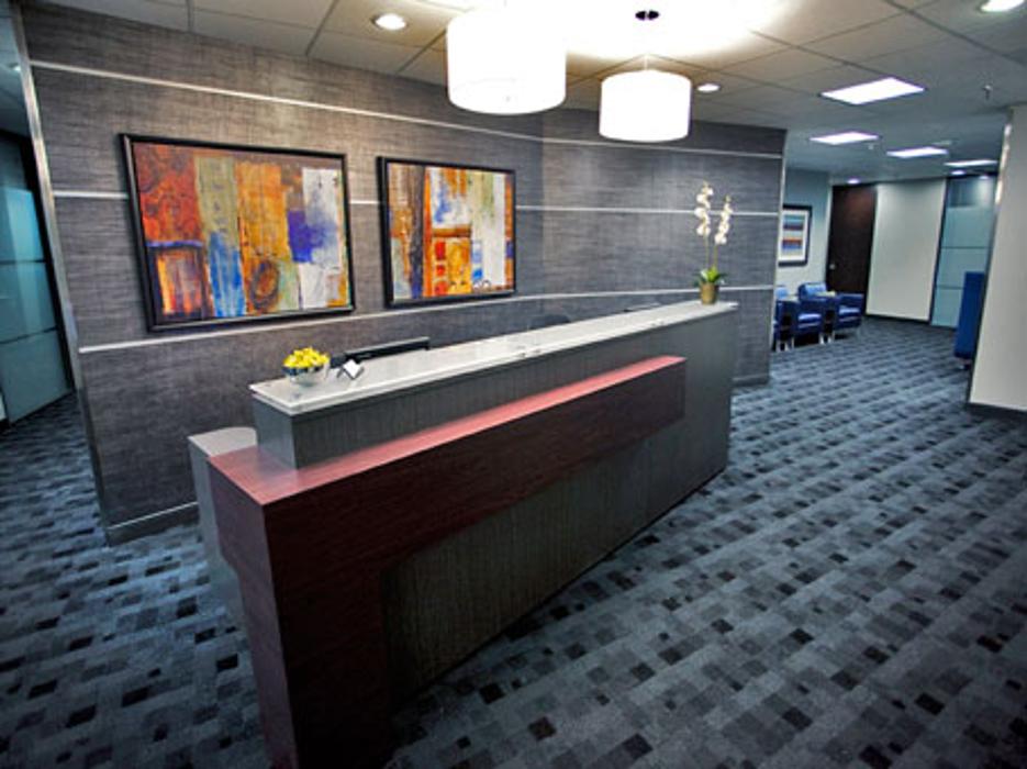 Fort Worth DWI Attorneys of Rick Weaver & Associates - Fort Worth, TX