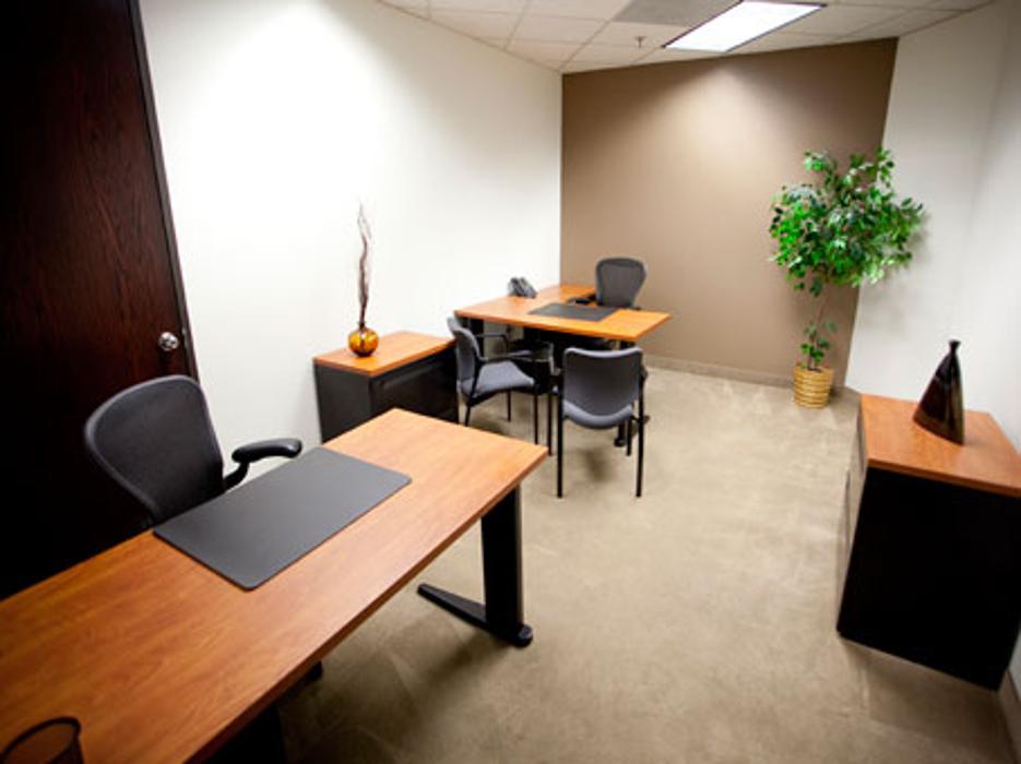 Fort Worth DWI Attorneys of Rick Weaver & Associates - Fort Worth, TX