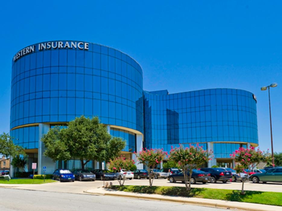 Fort Worth DWI Attorneys of Rick Weaver & Associates - Fort Worth, TX