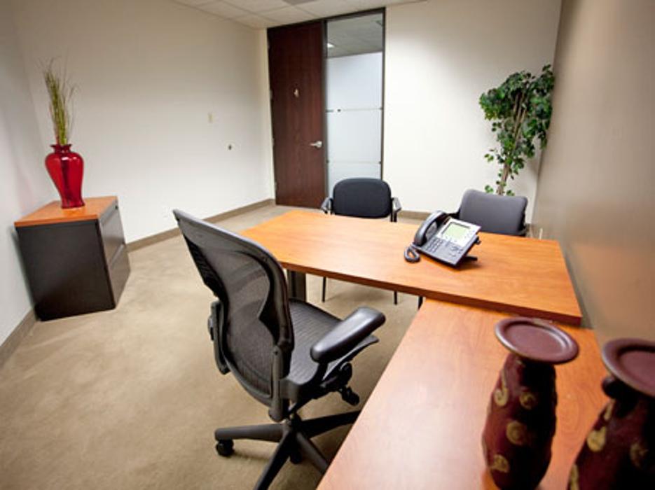 Fort Worth DWI Attorneys of Rick Weaver & Associates - Fort Worth, TX