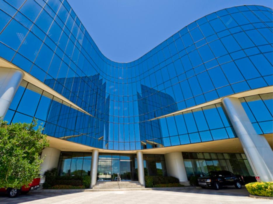 Fort Worth DWI Attorneys of Rick Weaver & Associates - Fort Worth, TX