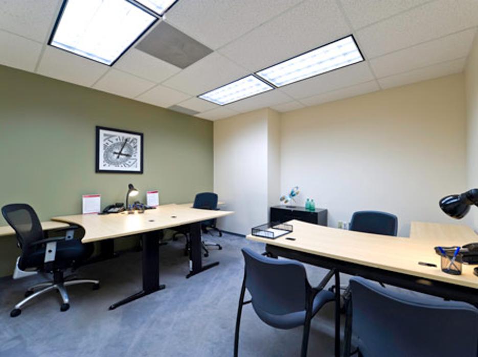Regus - New York, Lake Success - Lake Success - New Hyde Park, NY
