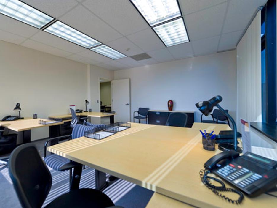 Regus - New York, Lake Success - Lake Success - New Hyde Park, NY