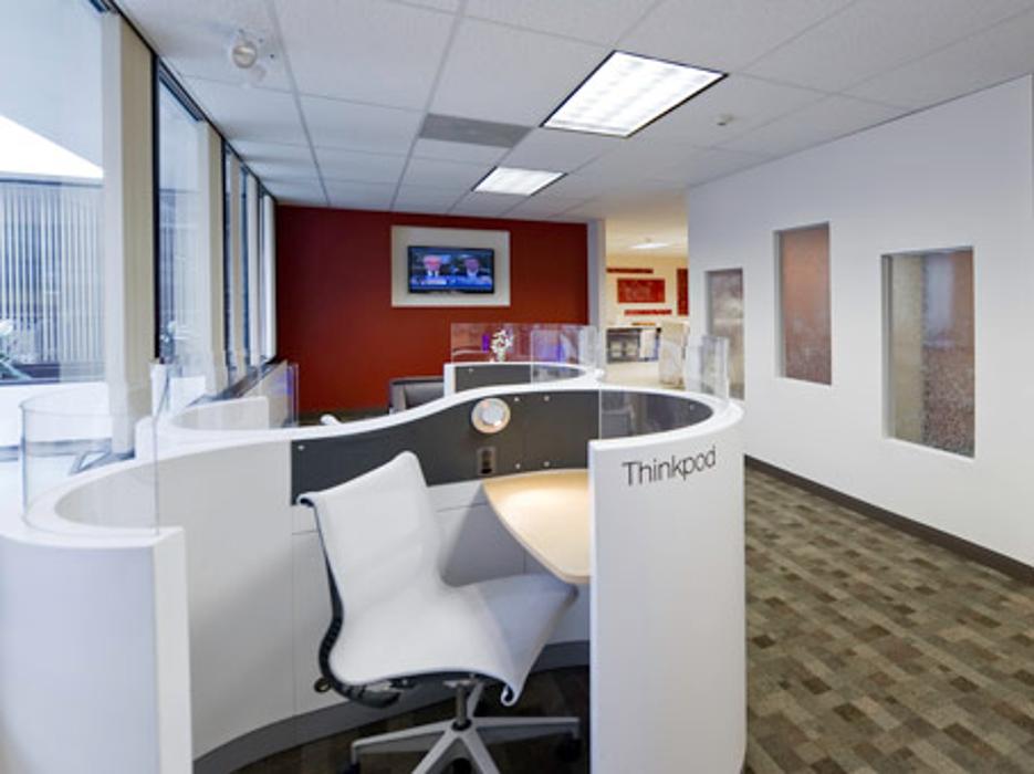 Regus - New York, Lake Success - Lake Success - New Hyde Park, NY