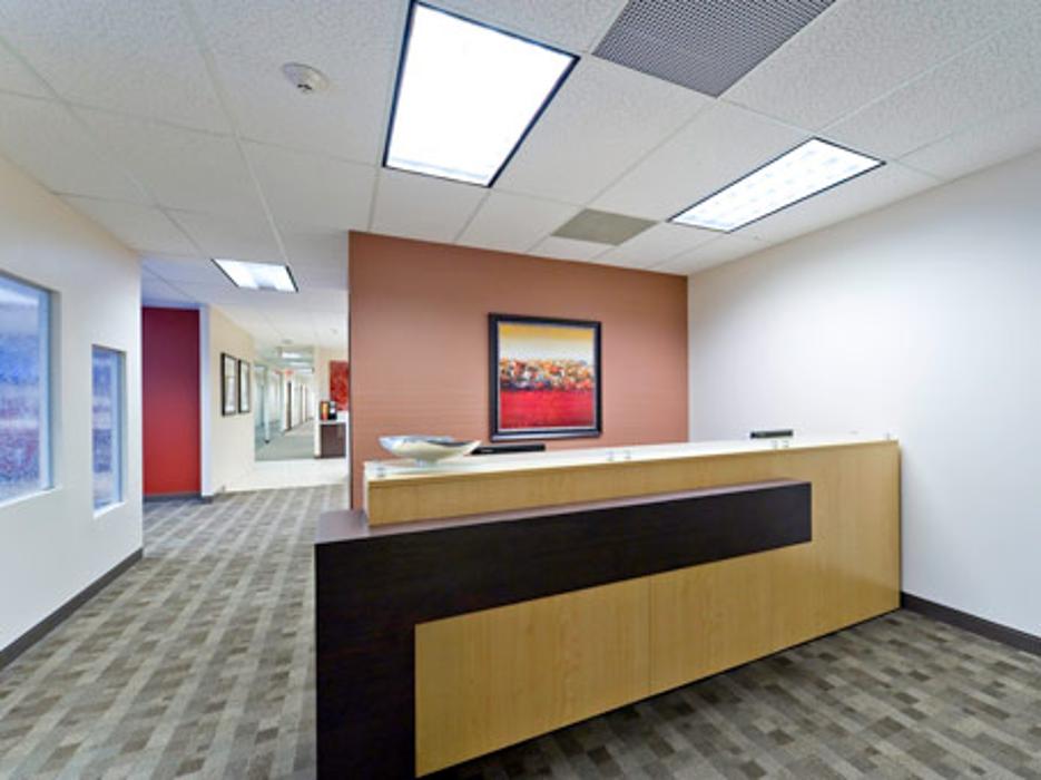Regus - New York, Lake Success - Lake Success - New Hyde Park, NY