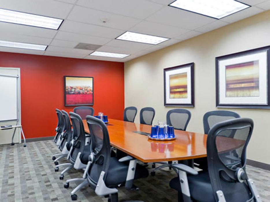 Regus - New York, Lake Success - Lake Success - New Hyde Park, NY