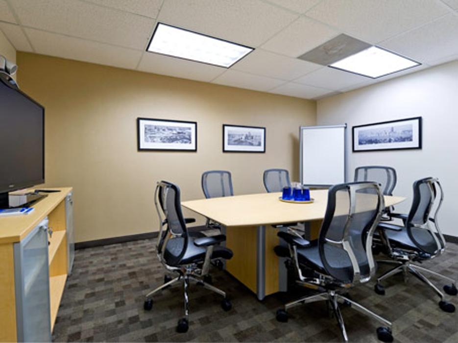 Regus - New York, Lake Success - Lake Success - New Hyde Park, NY