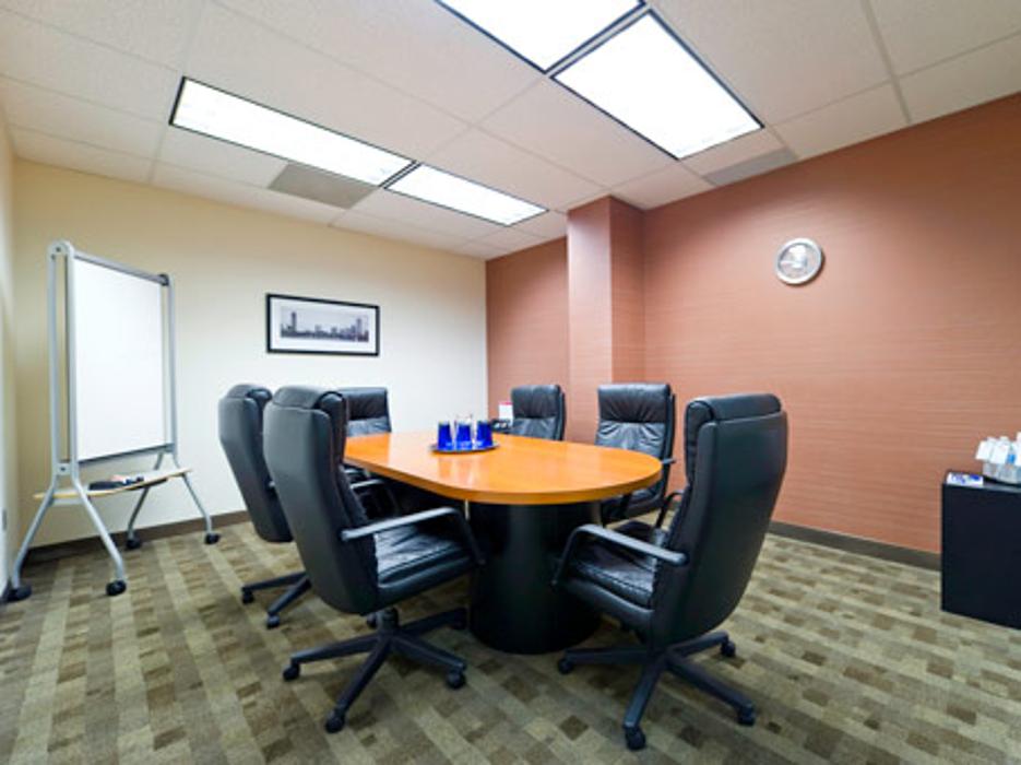 Regus - New York, Lake Success - Lake Success - New Hyde Park, NY