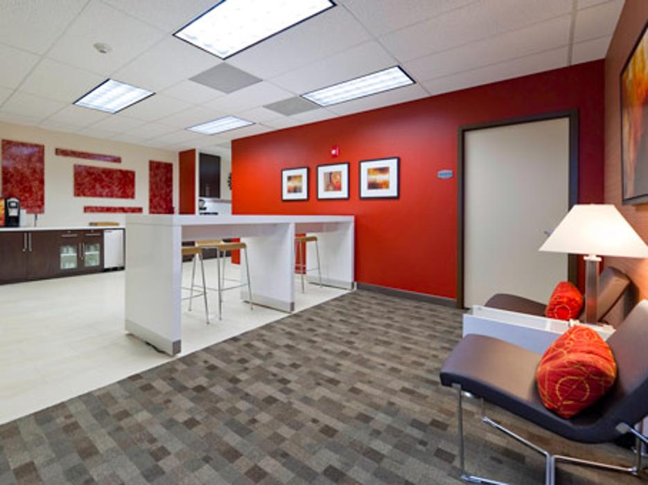 Regus - New York, Lake Success - Lake Success - New Hyde Park, NY