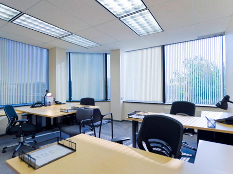 Regus - New York, Lake Success - Lake Success - New Hyde Park, NY