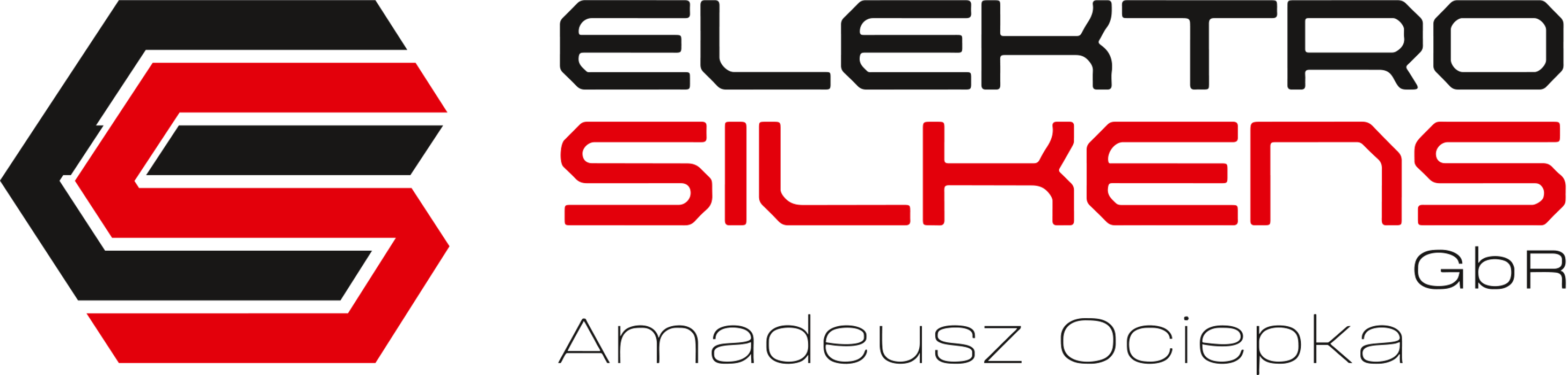 Elektro Silkens GbR