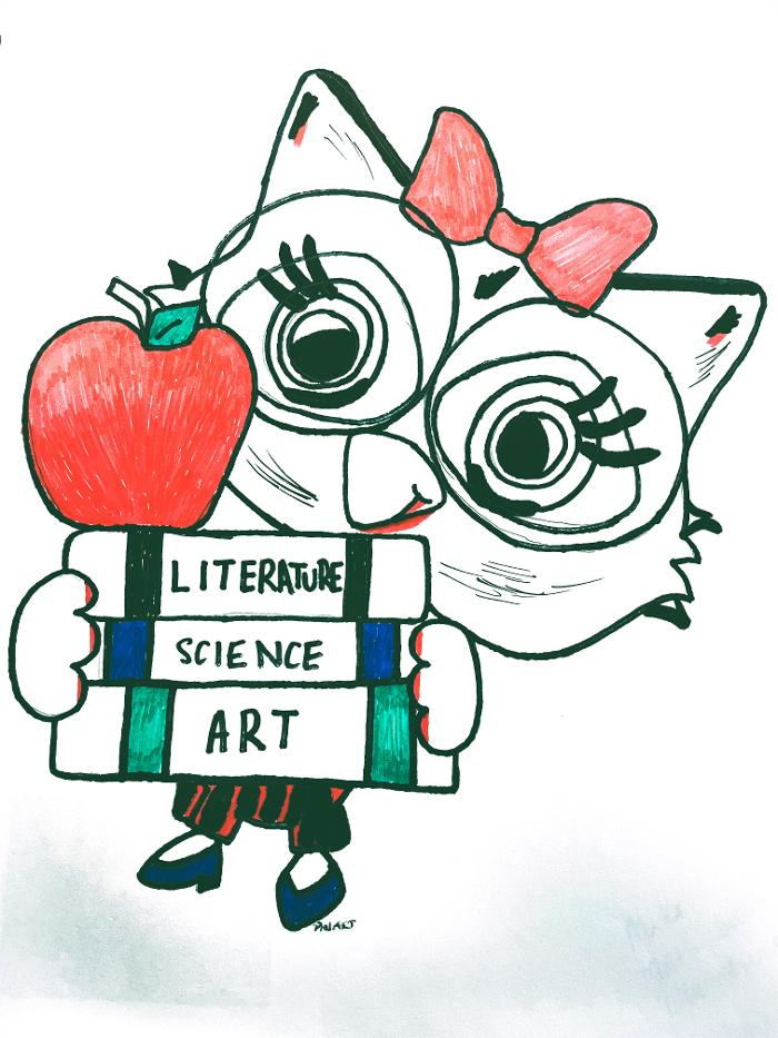 Smartipants Educational Services, LLC