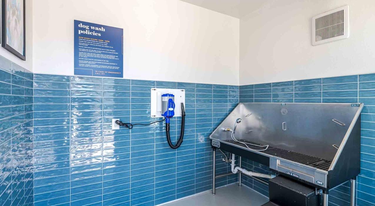 Prose Anna Town Square - Anna, TX