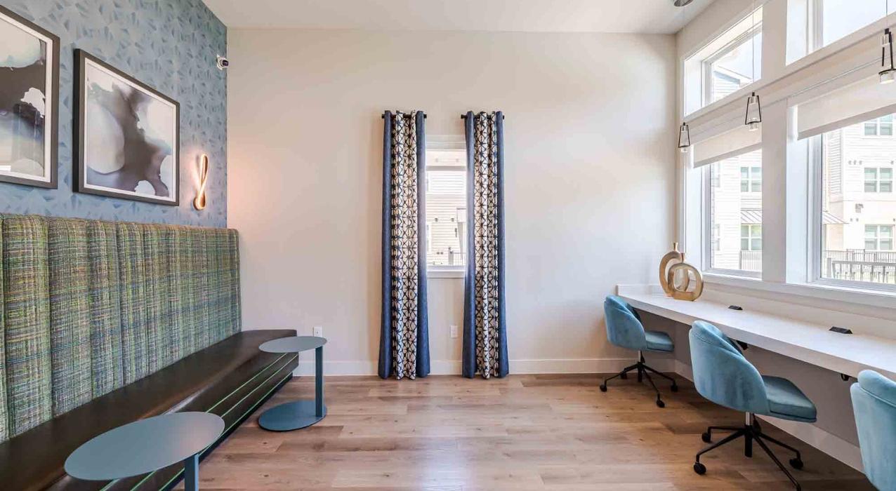 Prose Anna Town Square - Anna, TX