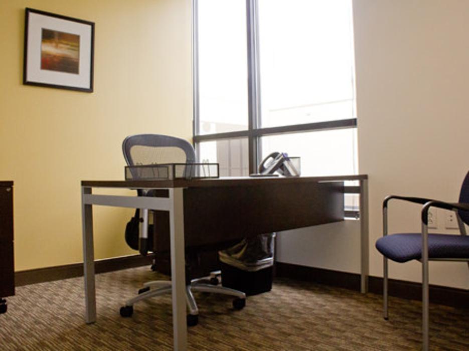 Regus - Virginia, Chesapeake - Crossways Blvd - Chesapeake, VA