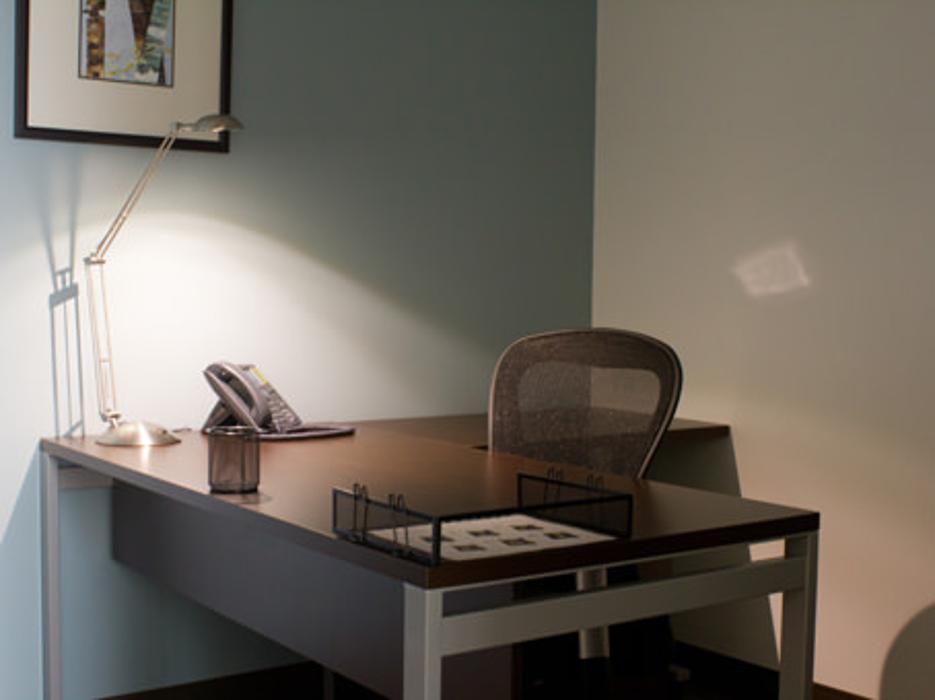 Regus - Virginia, Chesapeake - Crossways Blvd - Chesapeake, VA