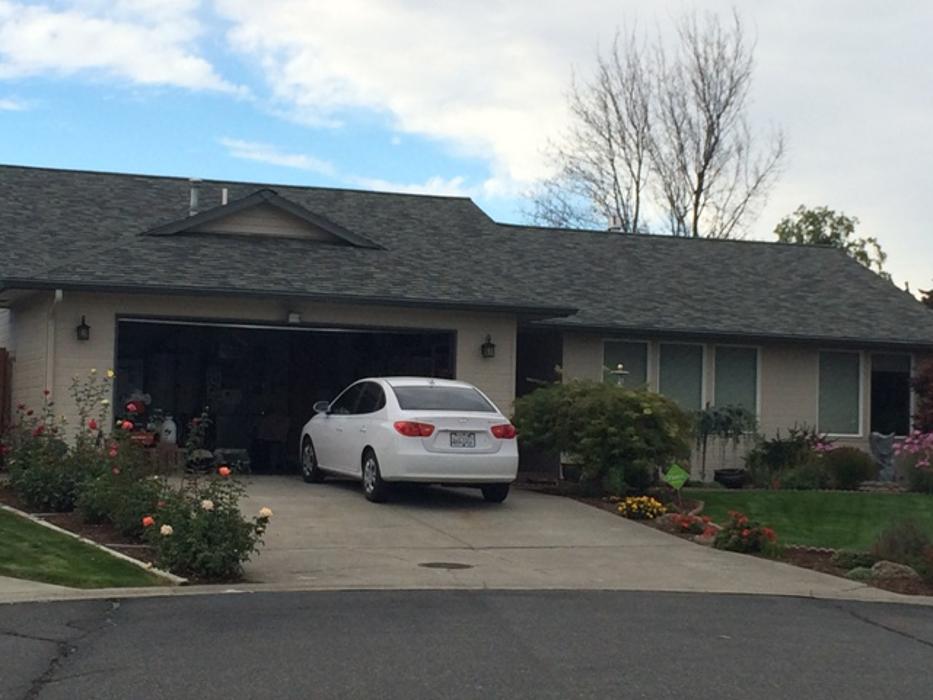 CertaPro Painters of Central Washington Image