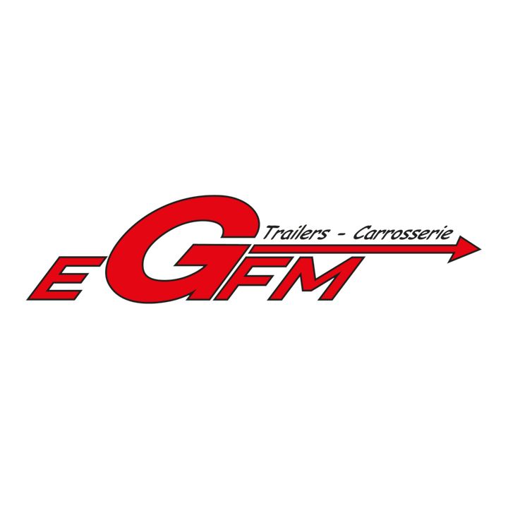 EGFM Services réparation et restauration (objets divers)