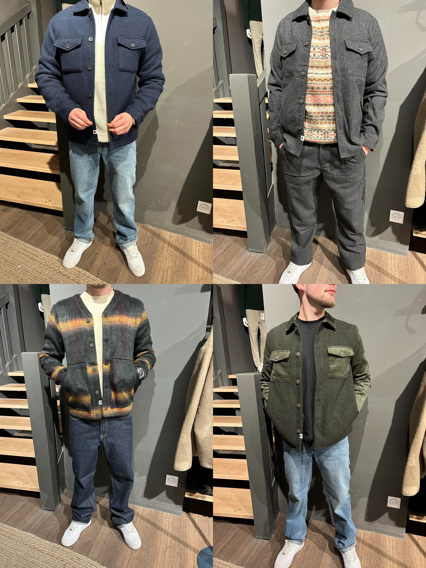 galerie image galerie image