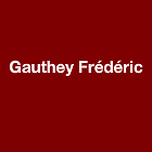 Gauthey Frédéric machine à bois, PVC, alu et outillage (fabrication, négoce)