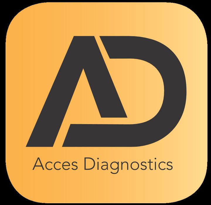 Accès Diagnostics Immobiliers Autres services