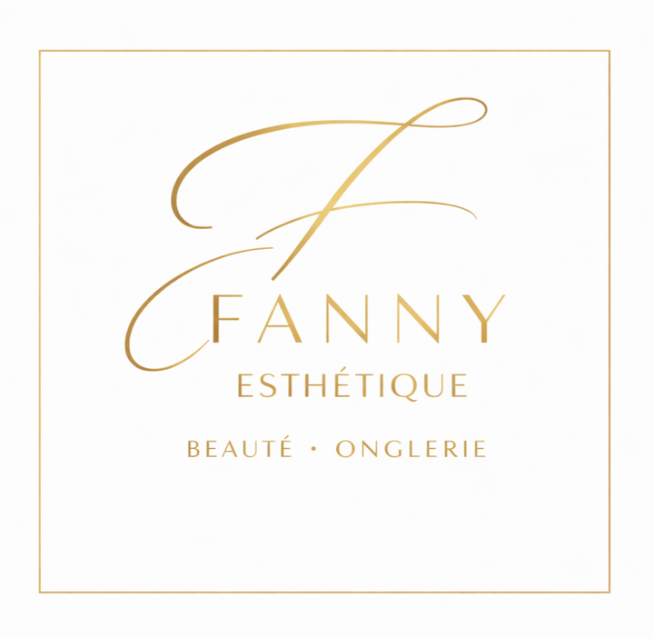 Fanny Esthetique institut de beauté