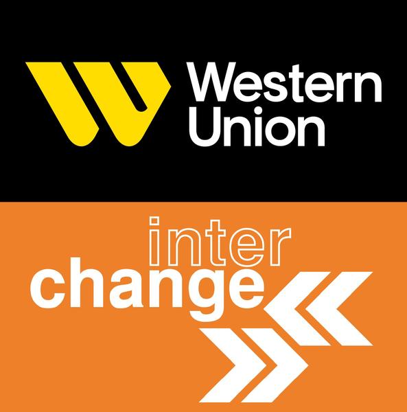 Interchange Western Union Conseil commercial, financier et technique